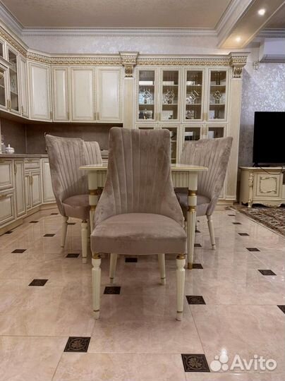 Качественный стол от производителя