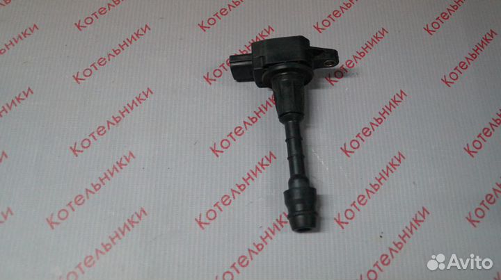 Nissan 22448-AX001 Катушка зажигания
