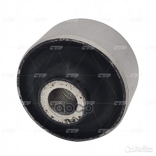 Сайлентблок GV0004 CTR
