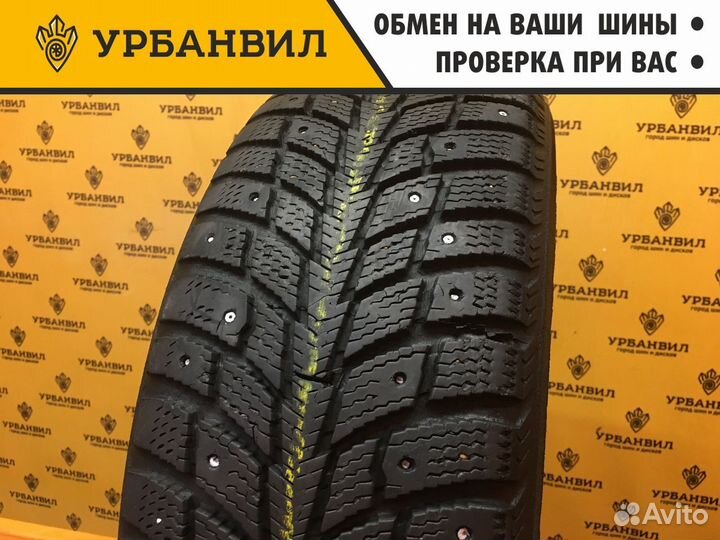 Nokian Tyres Hakkapeliitta 2 195/60 R15 88T