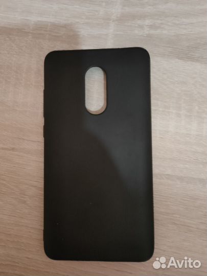Xiaomi Redmi Note 4X 3/32GB