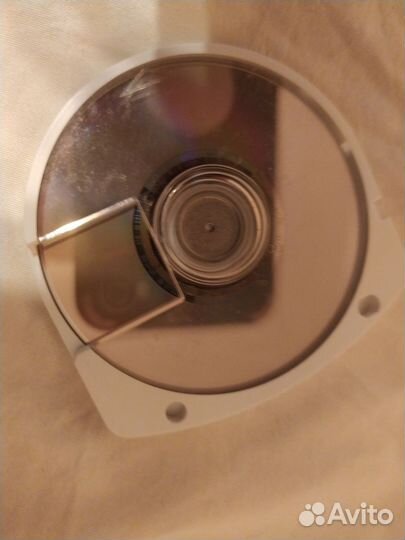 Crash Игра psp Umd лицензия рабочая б. У