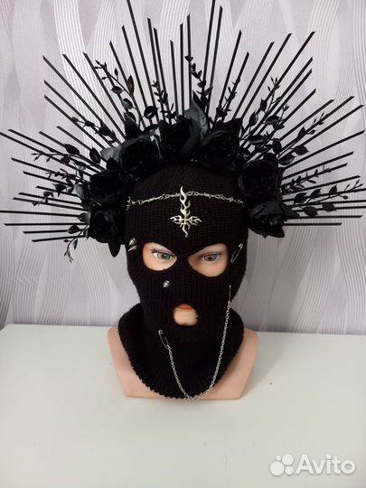 Аксессуар для фотосъёмки