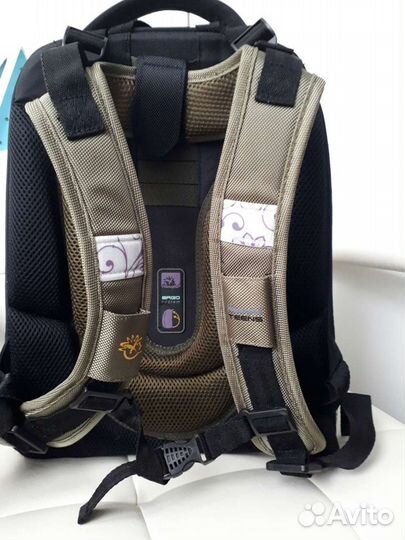 Ранец для школы