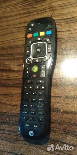 Моноблок hp 610-1102ru