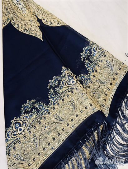 Платки,шали