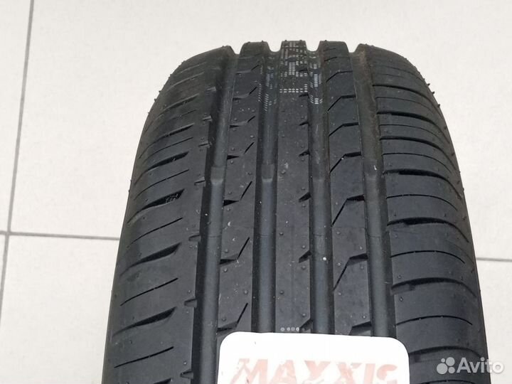 Maxxis Premitra HP5 195/65 R15 95V