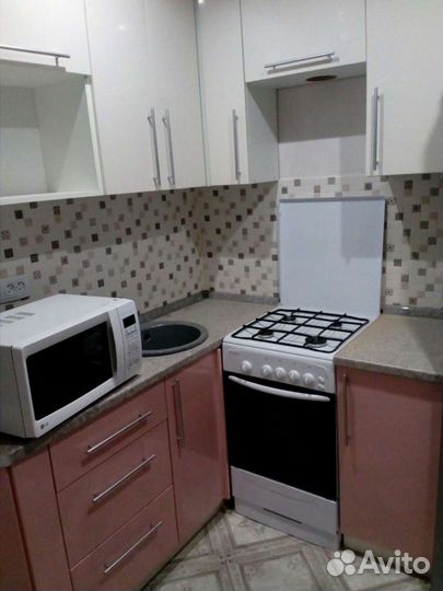 Домовой (мастер на час)