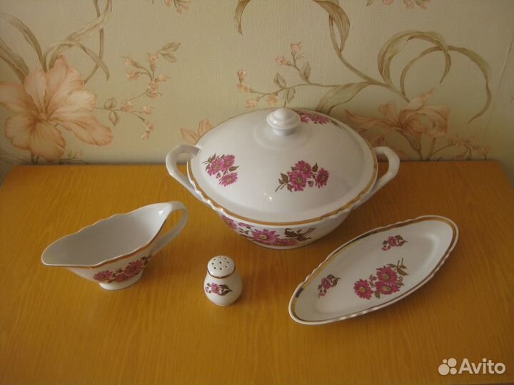 Лапу сосать - Кусать локти - Перемывать косточки