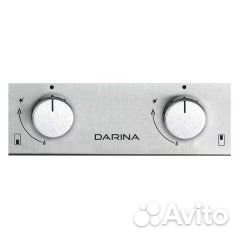 Газовая поверхность, чугун, газ-контроль