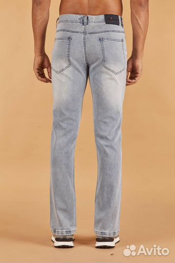 Мужские джинсы Kiton