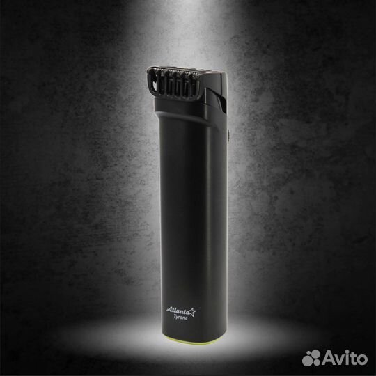 Машинка для стрижки Atlanta ATH-6915