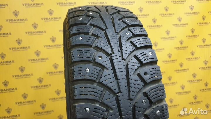 Nokian Tyres Nordman 5 175/70 R13 82T
