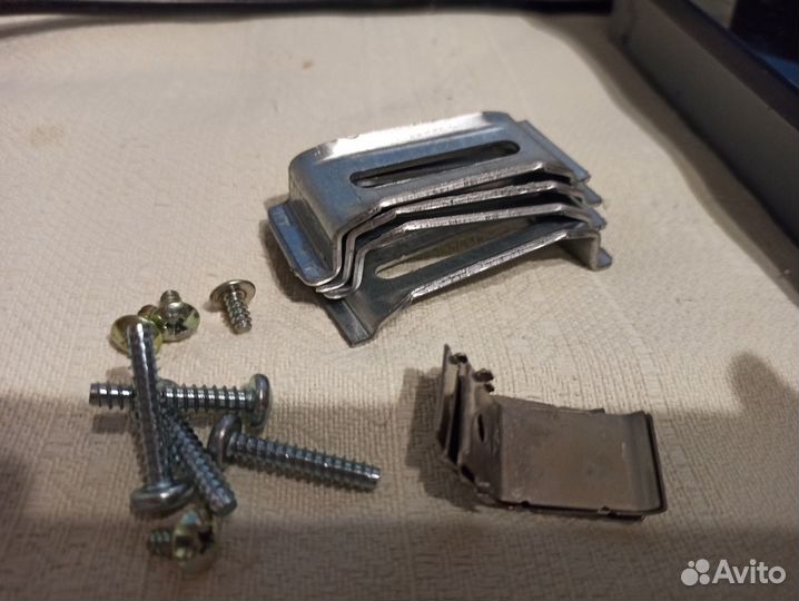 Газовая варочная панель Samsung GN642hfgd