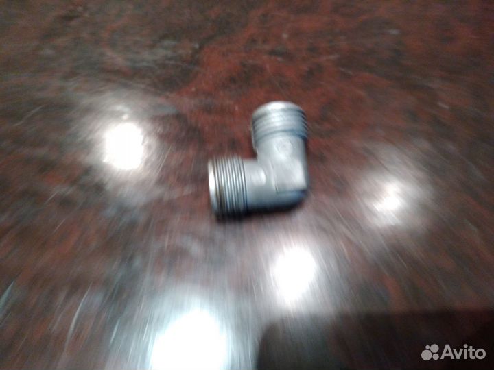 Шланг для газовой плиты