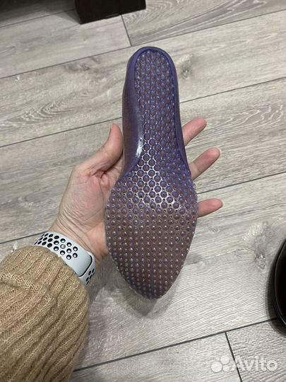 Туфли женские