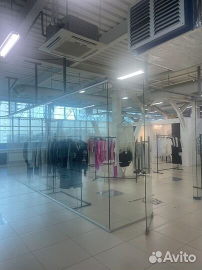 Шоурум 4 monkeys shop