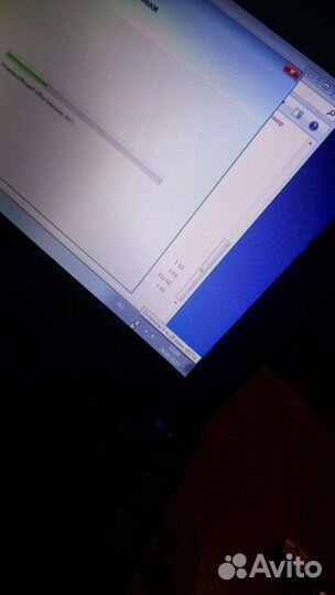 Шустрый Нетбук SSD Аккум Держит Как Новый