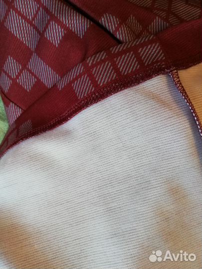 Новое платье р.46