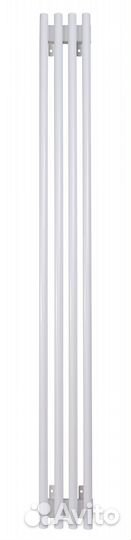 Радиатор стальной трубчатый S 1250 V -12 секц