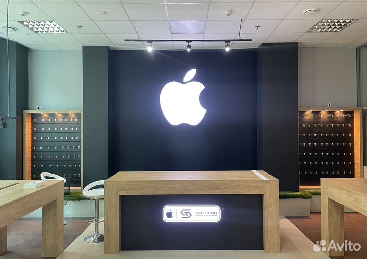 Объемные буквы, световые буквы, вывеска