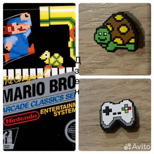 Кидси самая полная коллекция27 шт+3браслета+брелок