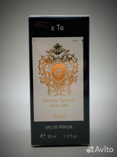 Духи Kirke for women