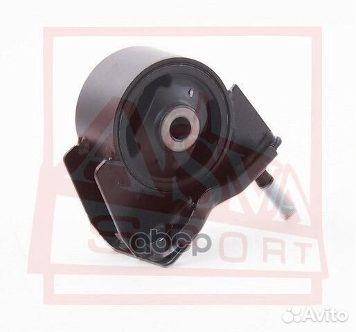 Подушка двигателя asva 0112-ST215R 0112-ST215R
