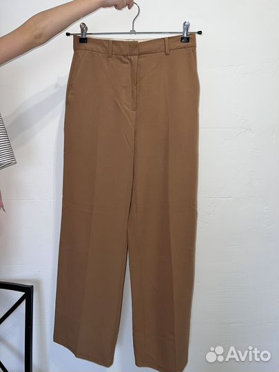 Брюки La Redoute