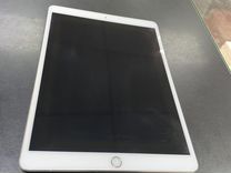 iPad Pro 10.5” 512Gb Wifi+Cell Gold 8710