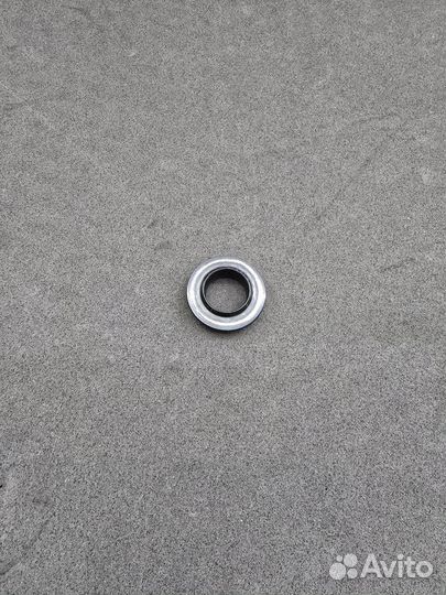 Сальник SVY NOK BR3661-E0