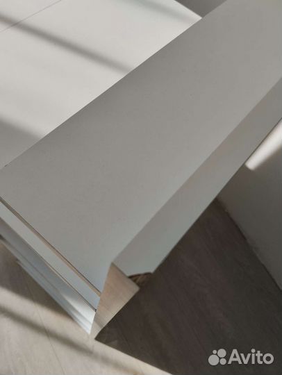 Письменный стол бу