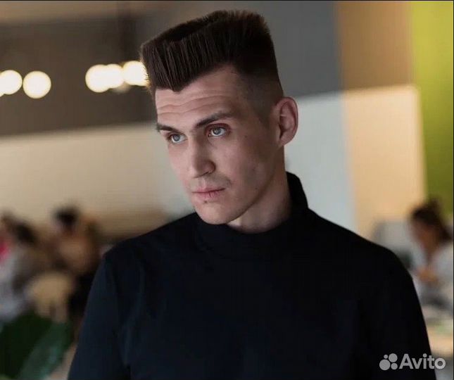 Компьютерная грамотность