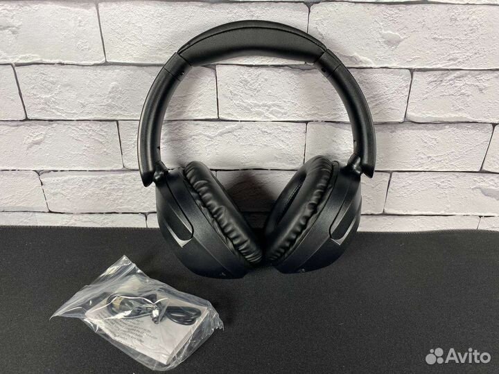 Беспроводные наушники sony WH XB910N