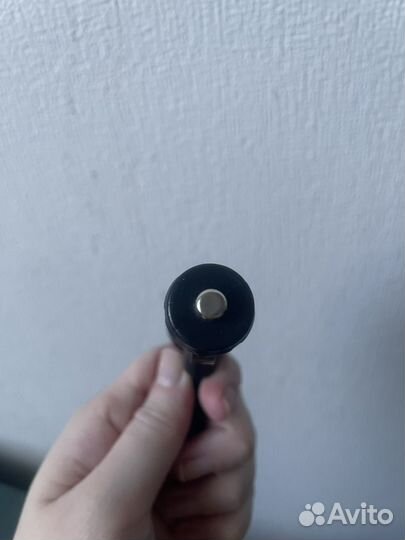 Стробоскоп Маяк проблесковый светодиодный