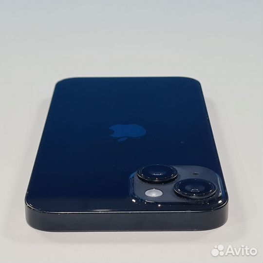 iPhone 14, 128 ГБ