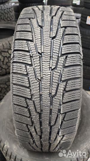 Ikon Tyres Nordman RS2 185/60 R15 88R