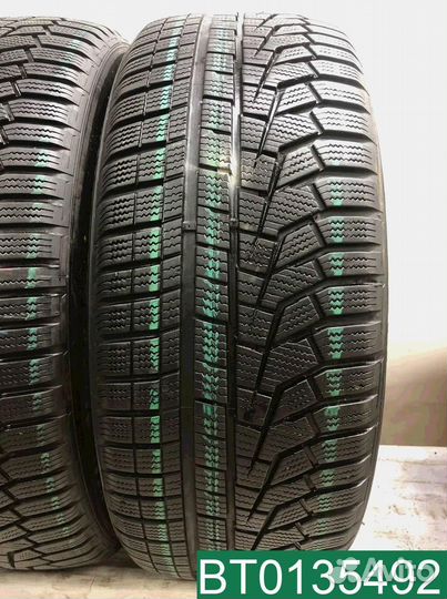 Hankook Winter I'Cept Evo2 W320A SUV 235/55 R18 104V