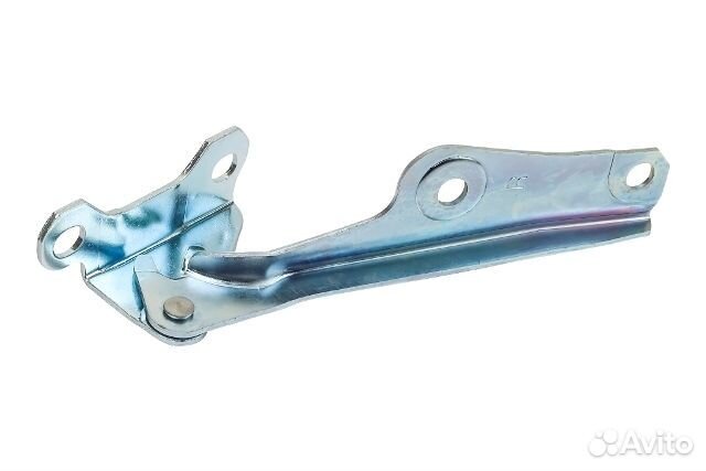 Петля капота правая/левая Mitsubishi Pajero Sport