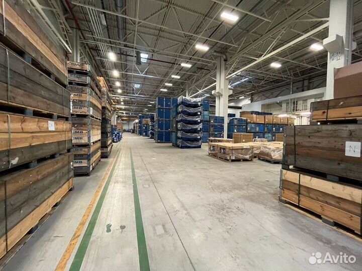 N304017010042 болт М10