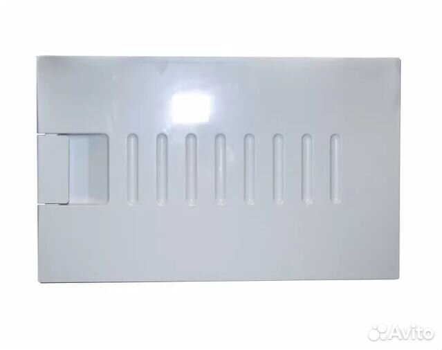 Дверь морозильной камеры на холодильник Stinol 205