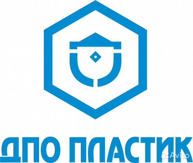 Литейщик пластмасс