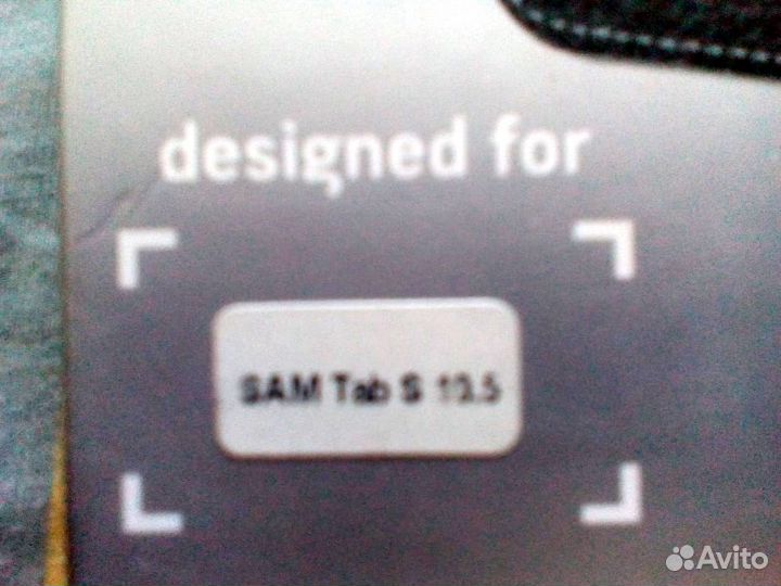 Чехол для планшета samsung