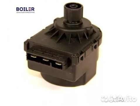 Запчасти для газового котла Протерм