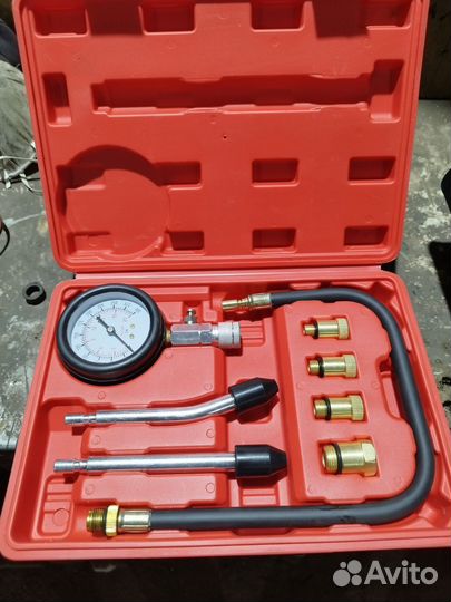 Эндоскоп с артикуляцией в аренду