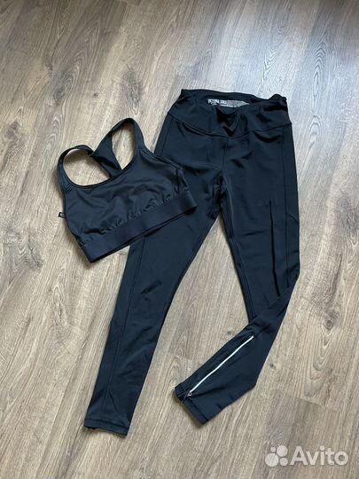 Спортивный комплект Victoria sport