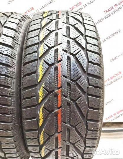 Riken Snow 225/45 R17 91H