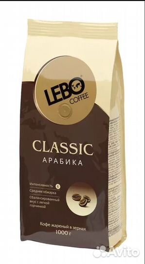 Кофе Jacobs, Jardin, Egoiste, Lebo, Bushido