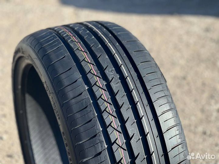 Arivo Ultra ARZ4 215/35 R18