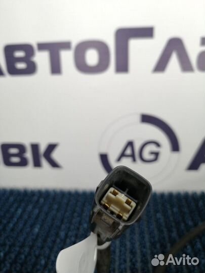 Лямбда зонд Toyota Voltz